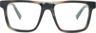 Gucci GG2236O 003 53 Produkt Vorderseite