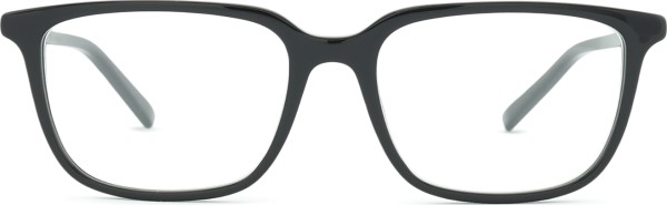 Gucci GG2238O 001 53