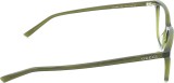 Gucci GG2238O 004 53 Produkt Seite