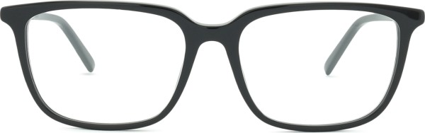 Gucci GG2238O 005 56