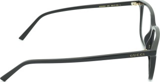 Gucci GG2238O 005 56 Produkt Seite