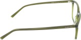 Gucci GG2238O 008 56 Produkt Seite