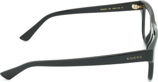 Gucci GG2244O 005 50 Produkt Seite
