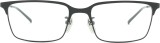 Gucci GG2245OL 002 54 Produkt Vorderseite
