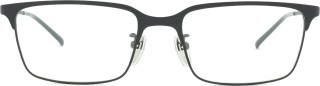 Gucci GG2245OL 002 54 Produkt Vorderseite
