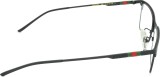 Gucci GG2245OL 002 54 Produkt Seite