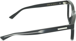 Gucci GG2250OL 001 54 Produkt Seite