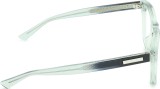 Gucci GG2250OL 004 54 Produkt Seite