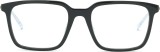 Gucci GG2252O 001 53 Produkt Vorderseite