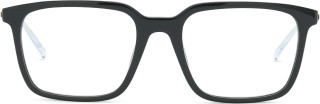 Gucci GG2252O 001 53 Produkt Vorderseite