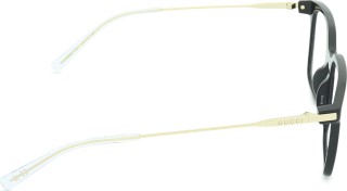 Gucci GG2252O 001 53 Produkt Seite