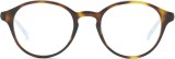 Gucci GG2253O 002 49 Produkt Vorderseite