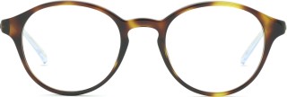 Gucci GG2253O 002 49 Produkt Vorderseite