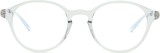 Gucci GG2253O 003 49 Produkt Vorderseite