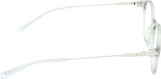 Gucci GG2253O 003 49 Produkt Seite