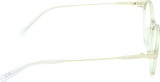 Gucci GG2253O 004 49 Produkt Seite