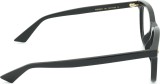 Gucci GG2265OA 001 53 Produkt Seite
