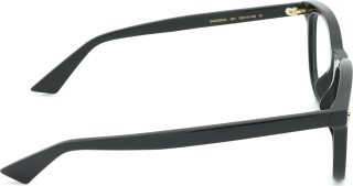 Gucci GG2265OA 001 53 Produkt Seite