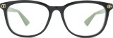 Gucci GG2265OA 003 53 Produkt Vorderseite