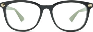 Gucci GG2265OA 003 53 Produkt Vorderseite