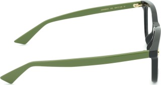 Gucci GG2265OA 003 53 Produkt Seite
