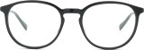 Gucci GG2266OA 001 53 Produkt Vorderseite