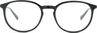 Gucci GG2266OA 001 53 Produkt Vorderseite