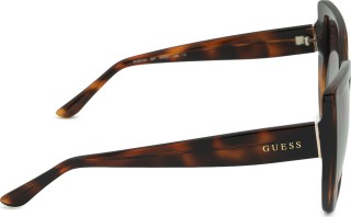 Guess GU00154/S 52F 55 39536