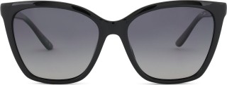 Guess GU00191/S 01D 56 39561
