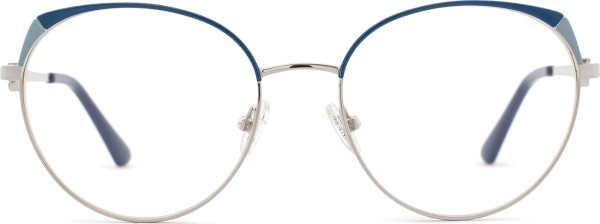 Guess GU2867/V 010 53