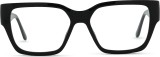 Guess GU2987 001 54 32332