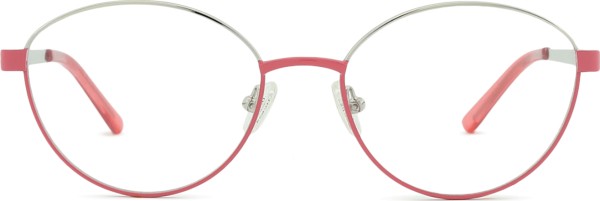 Guess GU3043 072 51