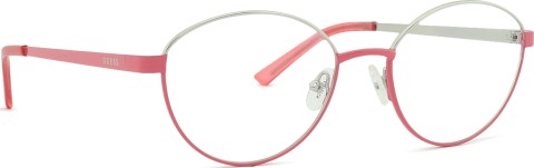 Guess GU3043 072 51