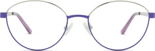 Guess GU3043 081 51 35940