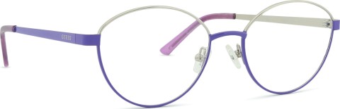 Guess GU3043 081 51