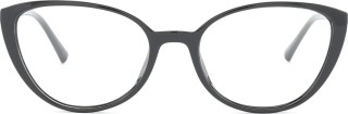 Guess GU3044 001 52 Produkt Vorderseite