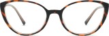 Guess GU3044/V 052 52 Produkt Vorderseite