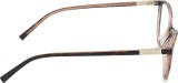Guess GU3044/V 052 52 Produkt Seite