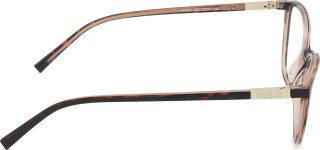Guess GU3044/V 052 52 Produkt Seite