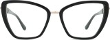 Guess GU50180/V 001 55 Produkt Vorderseite