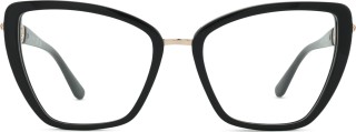 Guess GU50180/V 001 55 Produkt Vorderseite