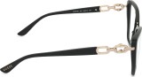 Guess GU50180/V 001 55 Produkt Seite