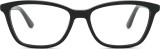 Guess GU50310/V 001 50 Produkt Vorderseite