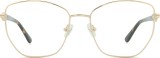 Guess GU50312/V 032 54 Produkt Vorderseite