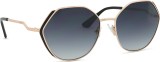 Guess GU7842/S 28B 58