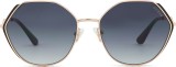 Guess GU7842/S 28B 58 39565