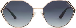 Guess GU7842/S 28B 58 39565