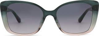 Guess GU9208/S 05B 49 39539