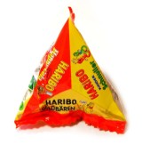 Gummibärchen Haribo micro pack 9.8 g (bonus) 1105