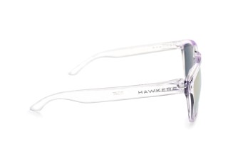 Hawkers Air Rose Gold One  8098